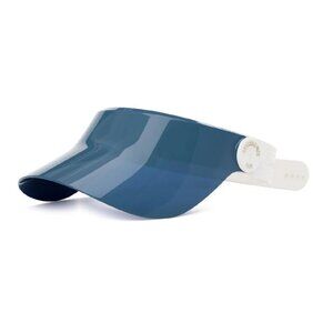 NWT DIOR SUNGLASSES VISOR